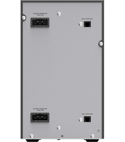 BATTERY PACK PowerWalker I72T-12x9Ah