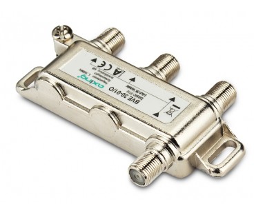 ROZGAŁEŹNIK AX BVE 30-01