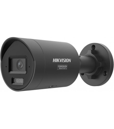 Kamera IP Hikvision DS-2CD2047G3-LI2UY/SRB(2.8mm)/BLACK