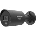 Kamera IP Hikvision DS-2CD2047G3-LI2UY/SRB(2.8mm)/BLACK