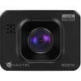 Wideorejestrator Navitel AR250NV FHD
