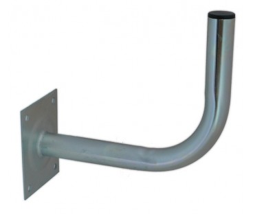 UCHWYT ANTENOWY L300 (30 CM)