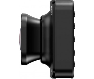 Wideorejestrator Navitel AR250NV FHD