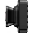 Wideorejestrator Navitel AR250NV FHD
