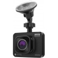 Wideorejestrator Navitel AR250NV FHD