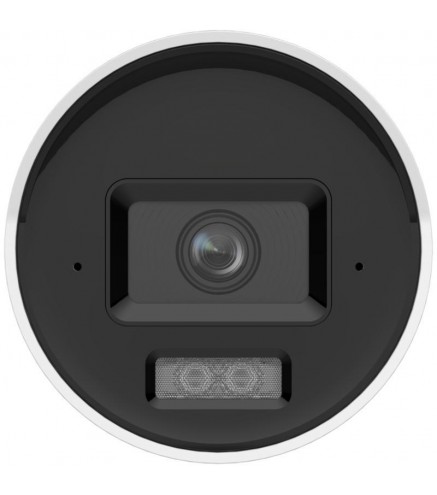 Kamera IP Hikvision DS-2CD2067G3-LI2UY/SRB(2.8mm)