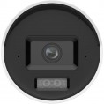 Kamera IP Hikvision DS-2CD2067G3-LI2UY/SRB(2.8mm)