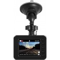 Wideorejestrator Navitel AR250NV FHD