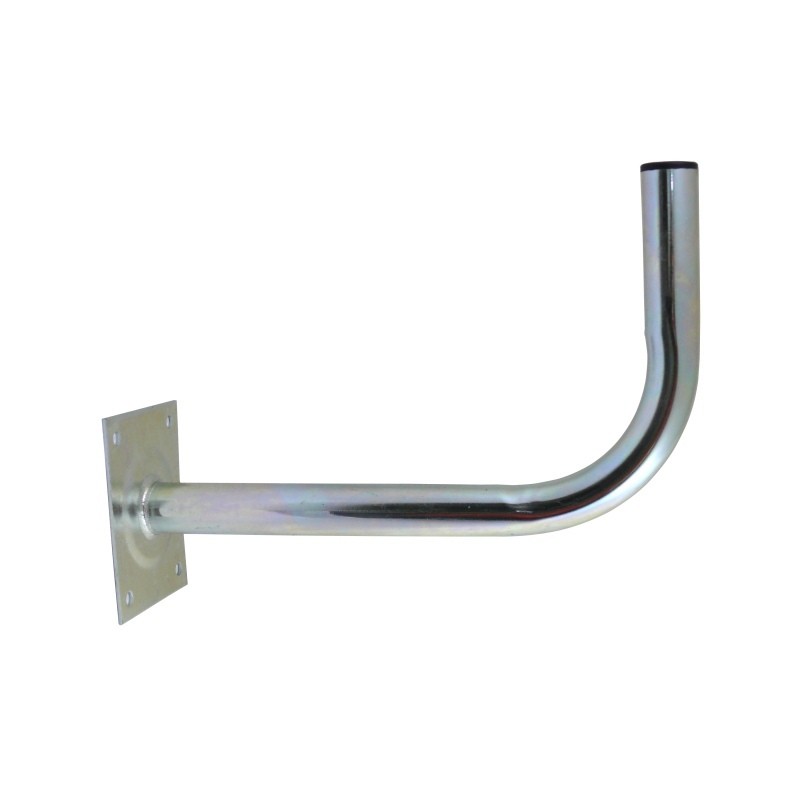 UCHWYT ANTENOWY L400 (40 CM)
