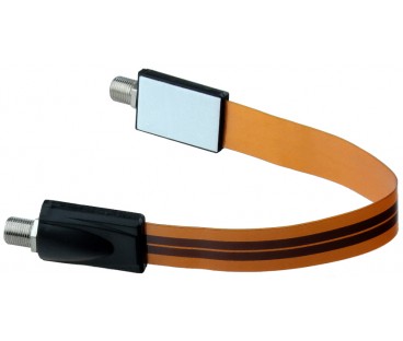 ADAPTER OKIENNY ULTRA PŁASKI