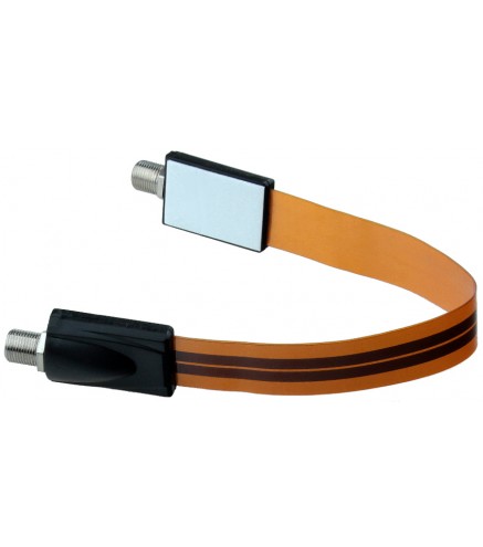 ADAPTER OKIENNY ULTRA PŁASKI