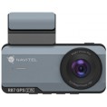 Wideorejestrator Navitel R87 GPS Wi-Fi 2.7K Dual