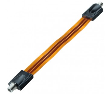 ADAPTER OKIENNY ULTRA PŁASKI