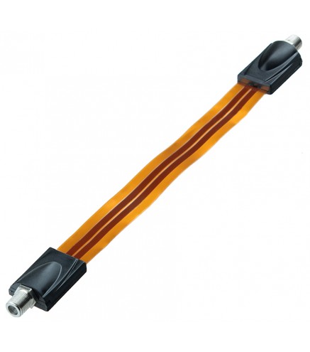 ADAPTER OKIENNY ULTRA PŁASKI
