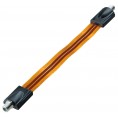 ADAPTER OKIENNY ULTRA PŁASKI