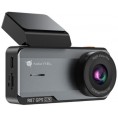 Wideorejestrator Navitel R87 GPS Wi-Fi 2.7K Dual