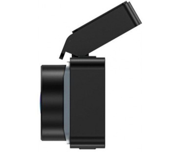 Wideorejestrator Navitel R87 GPS Wi-Fi 2.7K Dual