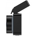 Wideorejestrator Navitel R87 GPS Wi-Fi 2.7K Dual