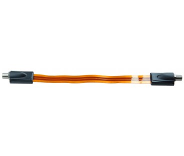 ADAPTER OKIENNY ULTRA PŁASKI