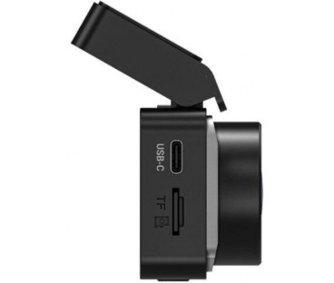 Wideorejestrator Navitel R87 GPS Wi-Fi 2.7K Dual