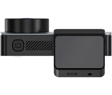 Wideorejestrator Navitel R87 GPS Wi-Fi 2.7K Dual