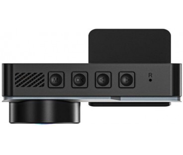 Wideorejestrator Navitel R87 GPS Wi-Fi 2.7K Dual