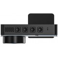 Wideorejestrator Navitel R87 GPS Wi-Fi 2.7K Dual
