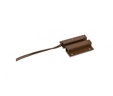 SATEL KONTAKTRON BOCZNY K-1-BR