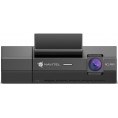 Wideorejestrator Navitel RC3 PRO GPS Wi-Fi FHD 3xCAM