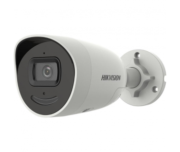 KAMERA IP HIKVISION DS-2CD2046G2-IU/SL (2.8mm) (C)