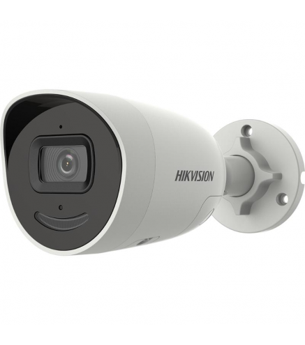 KAMERA IP HIKVISION DS-2CD2046G2-IU/SL (2.8mm) (C)