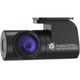 Wideorejestrator Navitel RC3 PRO GPS Wi-Fi FHD 3xCAM