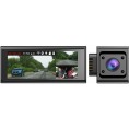 Wideorejestrator Navitel RC3 PRO GPS Wi-Fi FHD 3xCAM