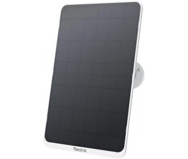 Panel solarny 3 Reolink biały 12W