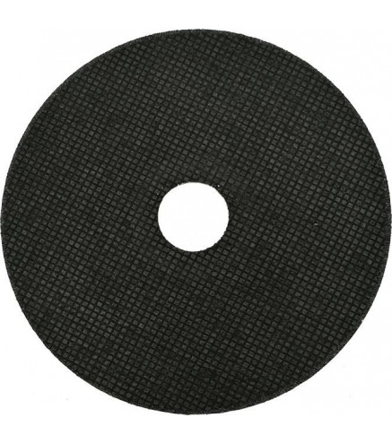Tarcza tnąca Star Flex T41-125-1,0 WA60T-BF-INOX TCI1251022