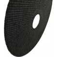 Tarcza tnąca Star Flex T41-125-1,0 WA60T-BF-INOX TCI1251022