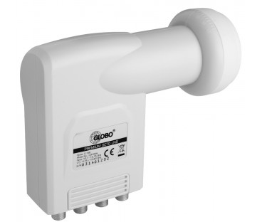 Konwerter OPTICUM OCTO LOP-04H