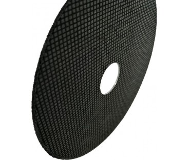 Tarcza tnąca Star Flex T41-125-1,6 WA46T-BF-INOX TCI1251622