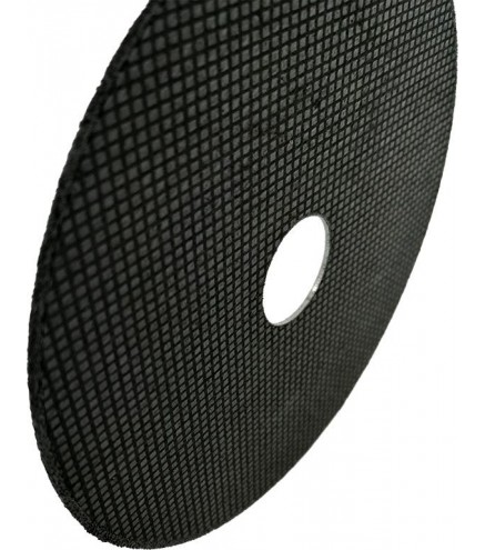 Tarcza tnąca Star Flex T41-125-1,6 WA46T-BF-INOX TCI1251622