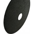 Tarcza tnąca Star Flex T41-125-1,6 WA46T-BF-INOX TCI1251622
