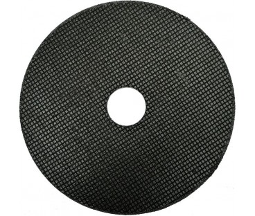 Tarcza tnąca Star Flex T41-125-1,6 WA46T-BF-INOX TCI1251622