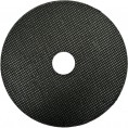Tarcza tnąca Star Flex T41-125-1,6 WA46T-BF-INOX TCI1251622