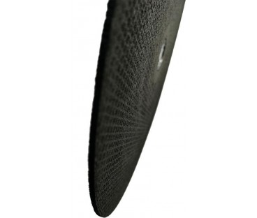Tarcza tnąca Star Flex T41-230-2,0 WA46R-BF-INOX TCI2302022