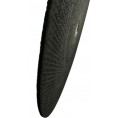 Tarcza tnąca Star Flex T41-230-2,0 WA46R-BF-INOX TCI2302022
