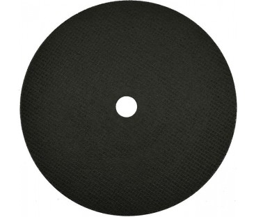 Tarcza tnąca Star Flex T41-230-2,0 WA46R-BF-INOX TCI2302022