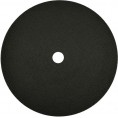 Tarcza tnąca Star Flex T41-230-2,0 WA46R-BF-INOX TCI2302022