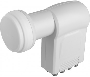 Konwerter OPTICUM OCTO LOP-04H