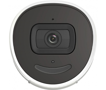 KAMERA IP HIKVISION DS-2CD2046G2-IU/SL (2.8mm) (C)