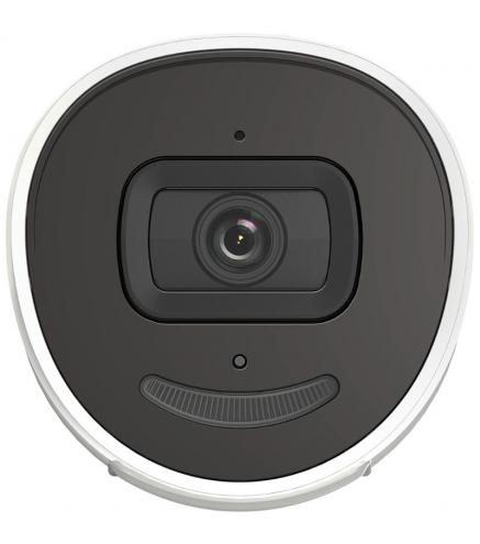 KAMERA IP HIKVISION DS-2CD2046G2-IU/SL (2.8mm) (C)