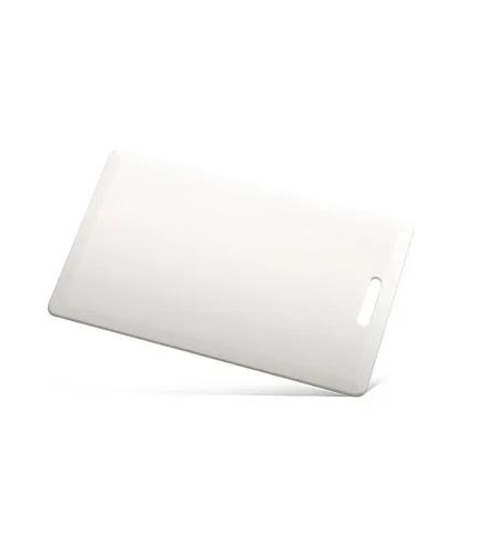 SATEL KARTA KT-STD-2